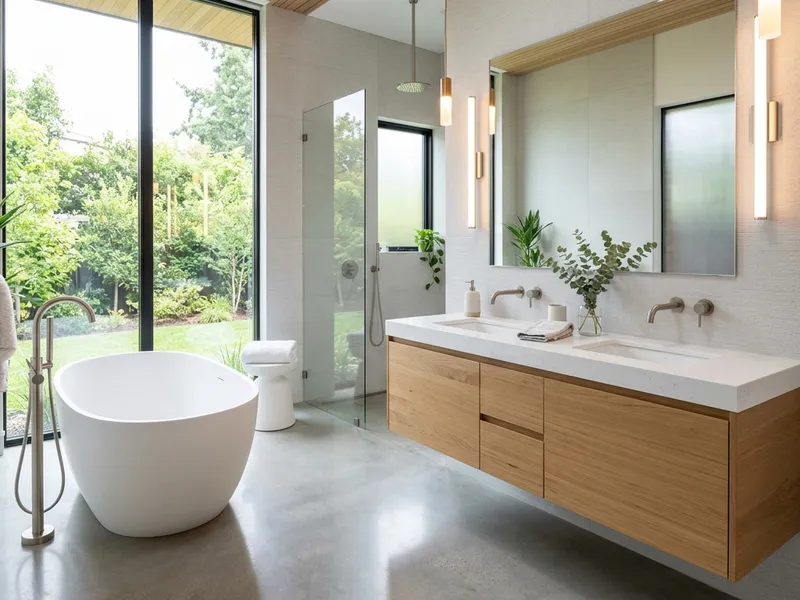 Top-rated plumbing company in Toronto, Iowa specializing in emergency plumbing, bathrooms, and pipe repair.